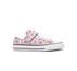 Chuck Taylor All Star Easy-On Owls