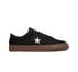 One Star Pro Cordura Canvas