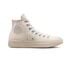 Chuck Taylor All Star CX Tonal Bark