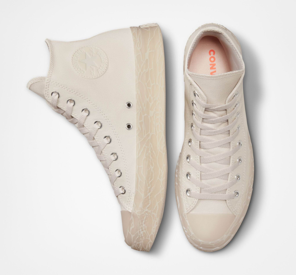 Chuck Taylor All Star CX Tonal Bark