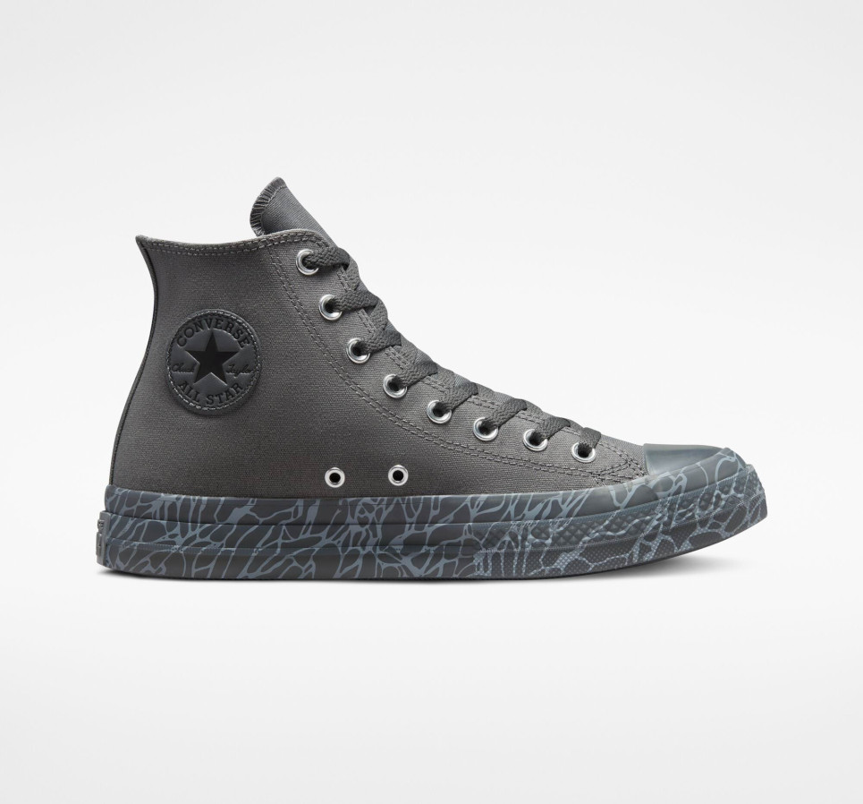 Chuck Taylor All Star CX Tonal Bark