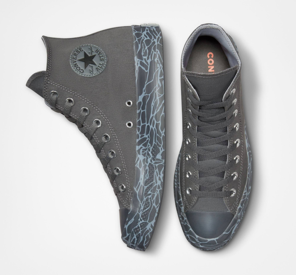 Chuck Taylor All Star CX Tonal Bark