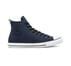 Chuck Taylor All Star TecTuff
