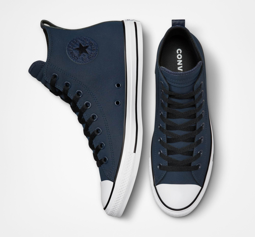 Chuck Taylor All Star TecTuff