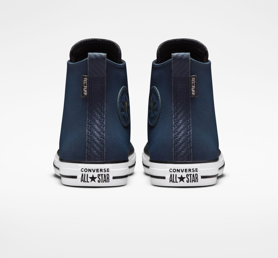 Chuck Taylor All Star TecTuff