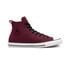 Chuck Taylor All Star TecTuff