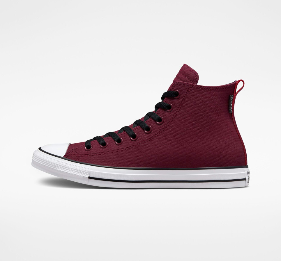 Chuck Taylor All Star TecTuff