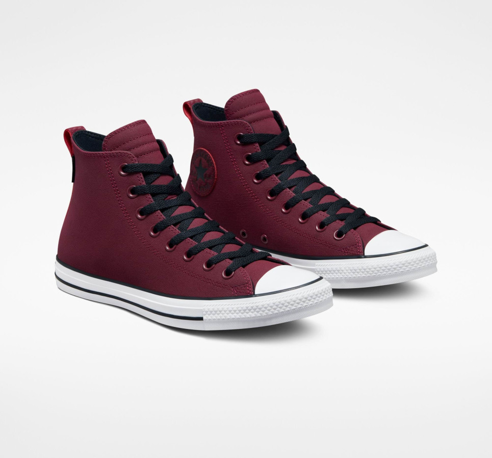 Chuck Taylor All Star TecTuff