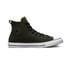 Chuck Taylor All Star TecTuff