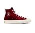 Chuck 70 Beyond Retro Velvet