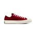 Chuck 70 Beyond Retro Velvet