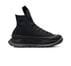 Chuck 70 AT-CX Counter Climate