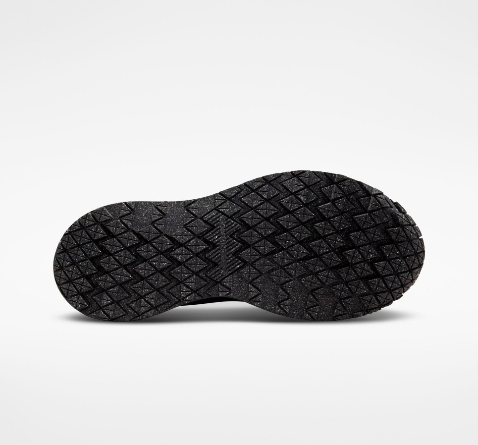 Chuck 70 AT-CX Counter Climate