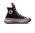 Chuck 70 AT-CX Counter Climate