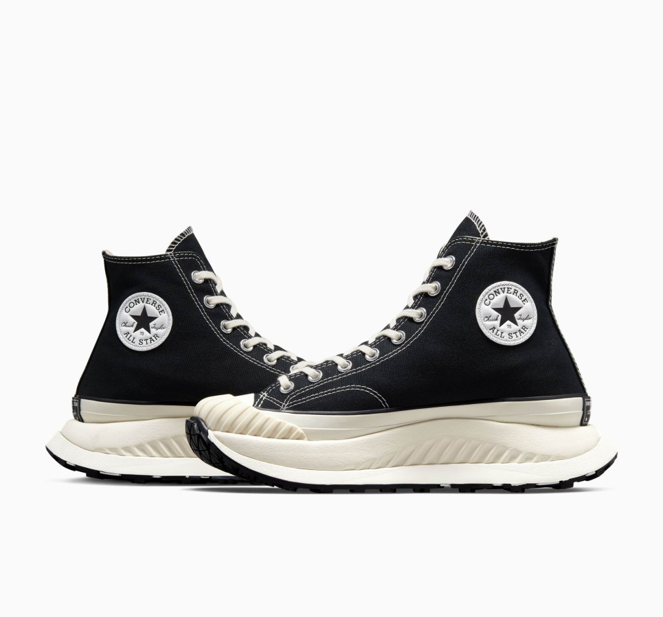 Chuck 70 AT-CX