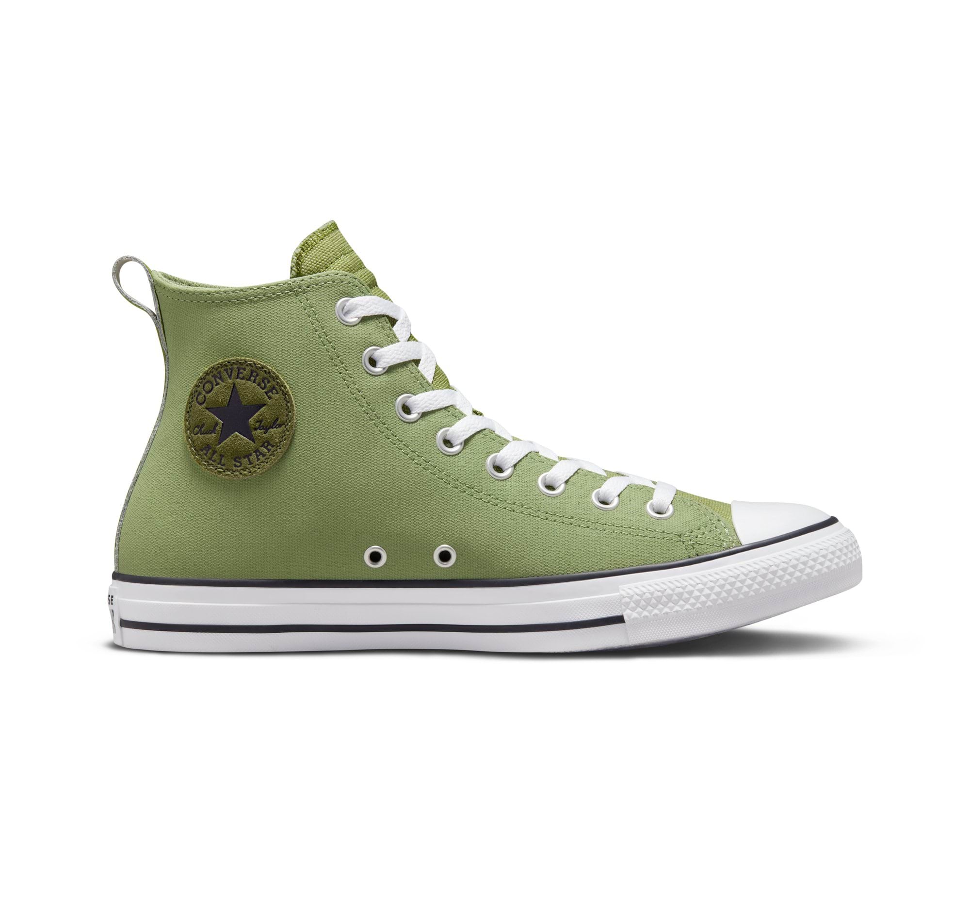 Chuck Taylor All Star