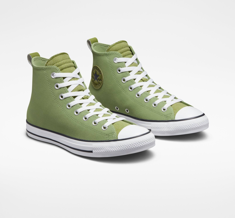 Chuck Taylor All Star