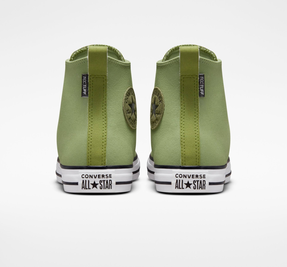 Chuck Taylor All Star
