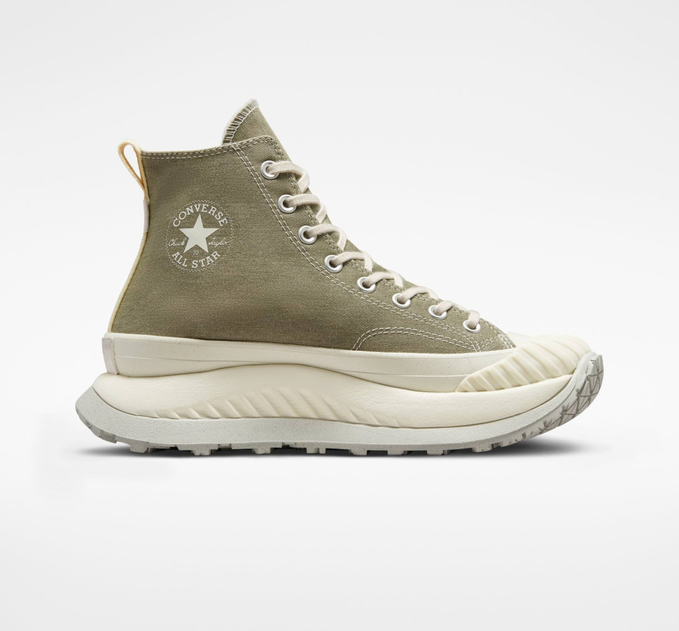 Chuck 70 AT-CX Nature Dye