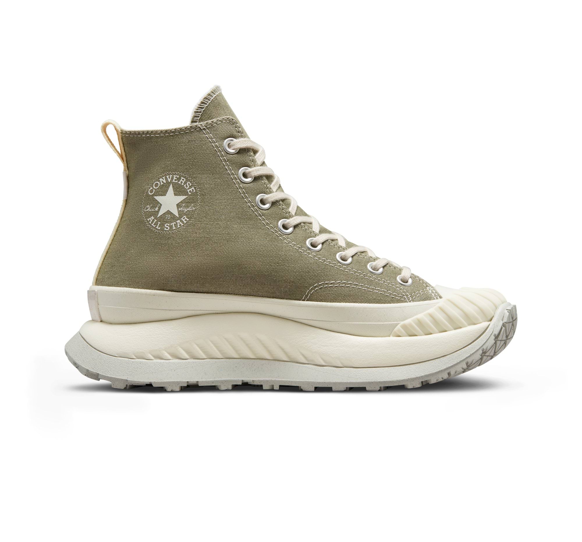Chuck 70 AT-CX Nature Dye