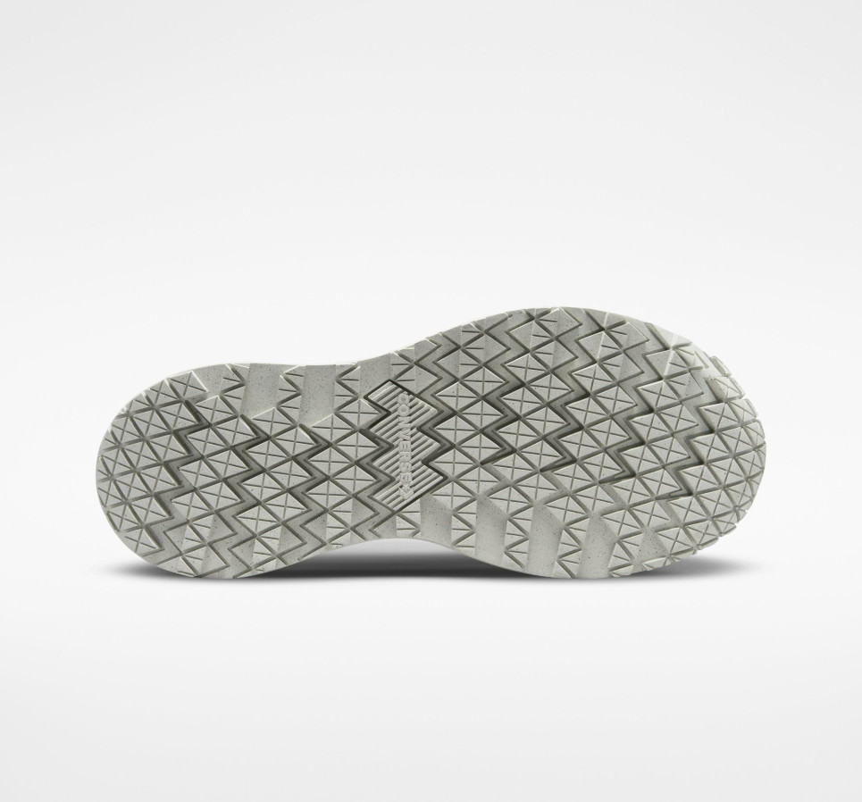 Chuck 70 AT-CX Nature Dye
