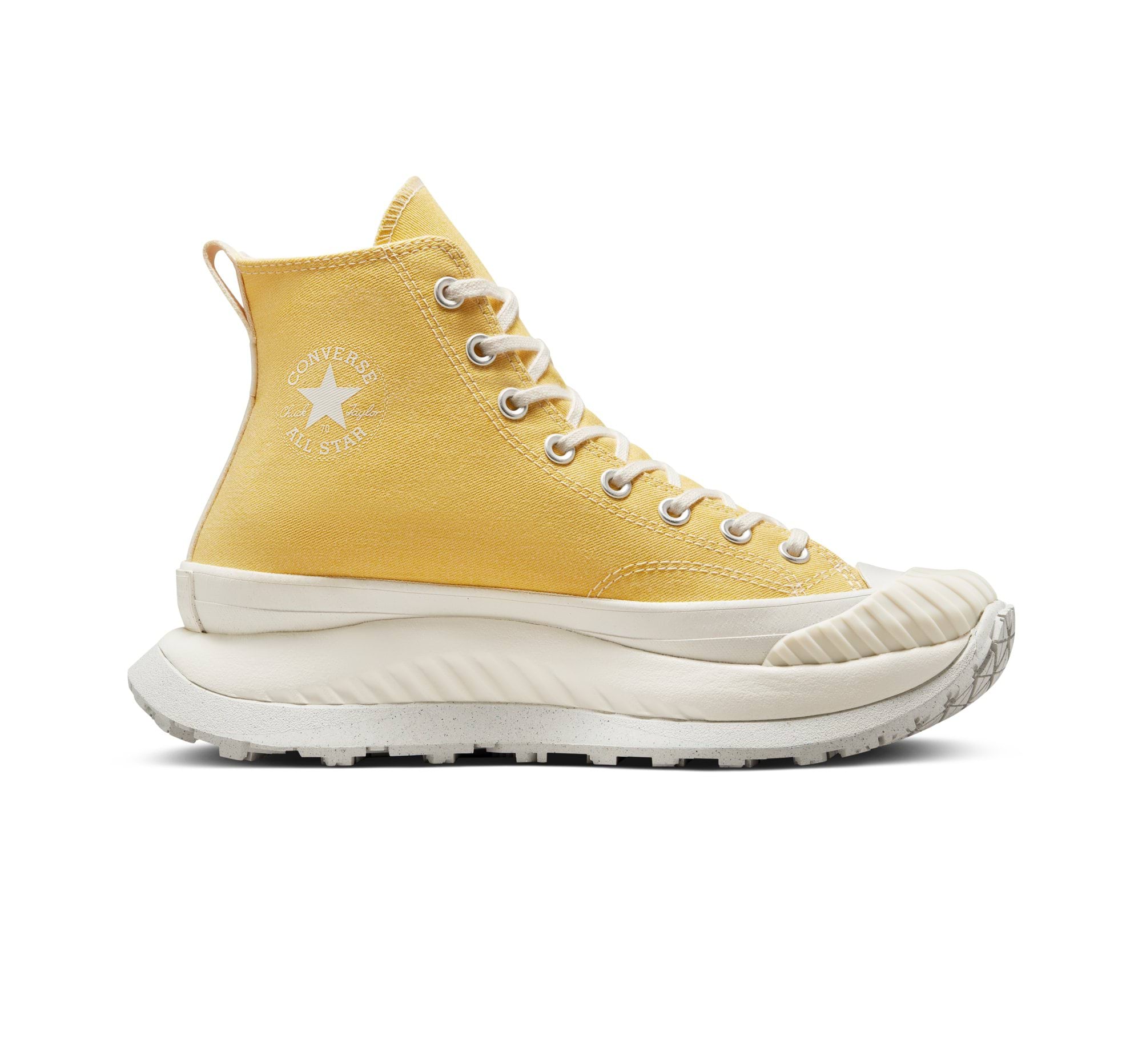 Chuck 70 AT-CX Nature Dye