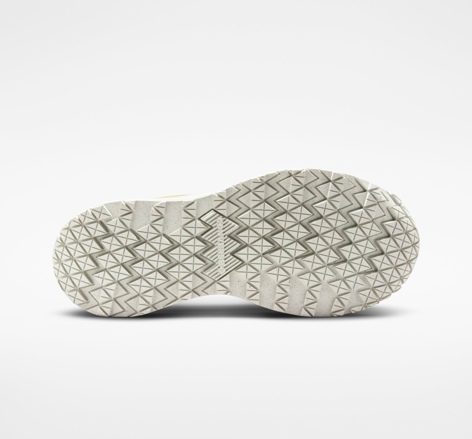 Chuck 70 AT-CX Nature Dye