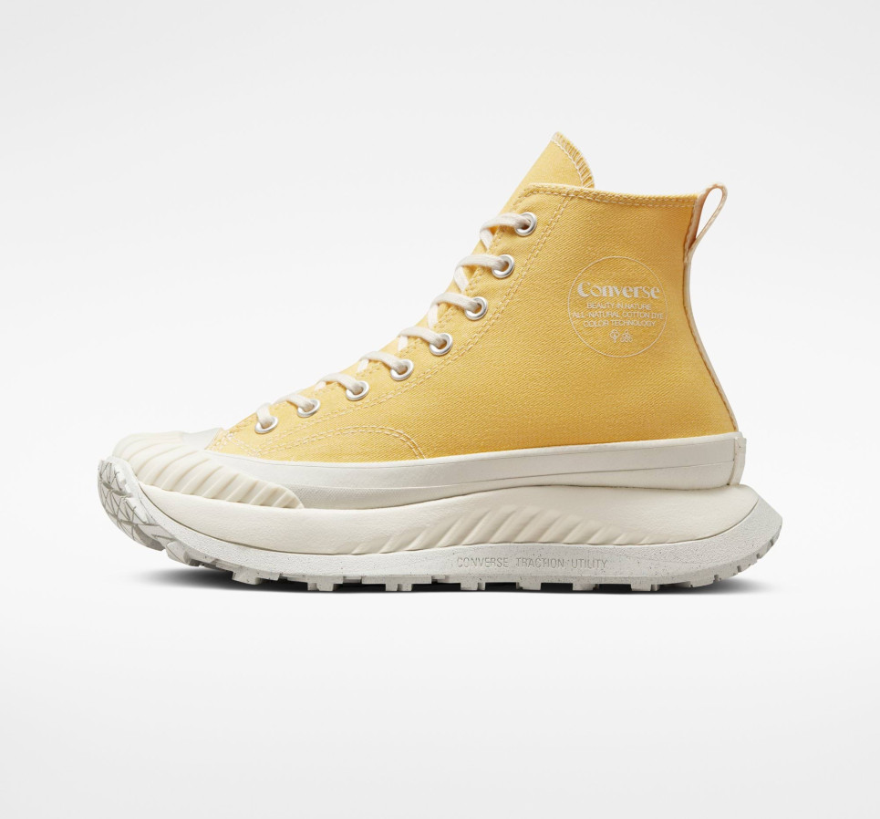 Chuck 70 AT-CX Nature Dye