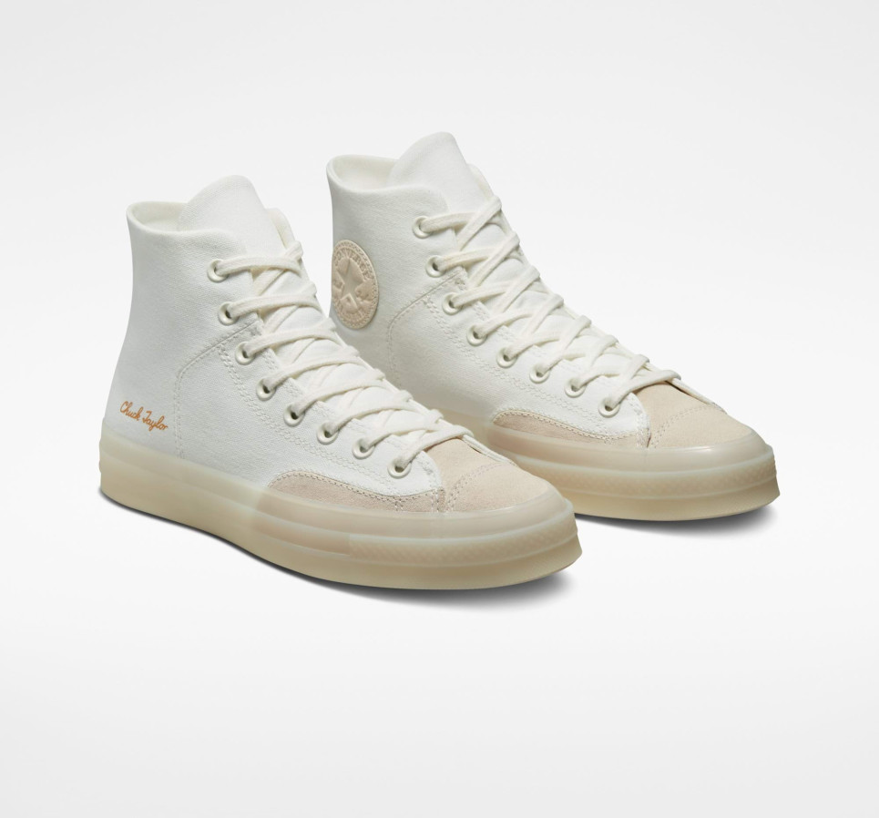 Chuck 70 Marquis