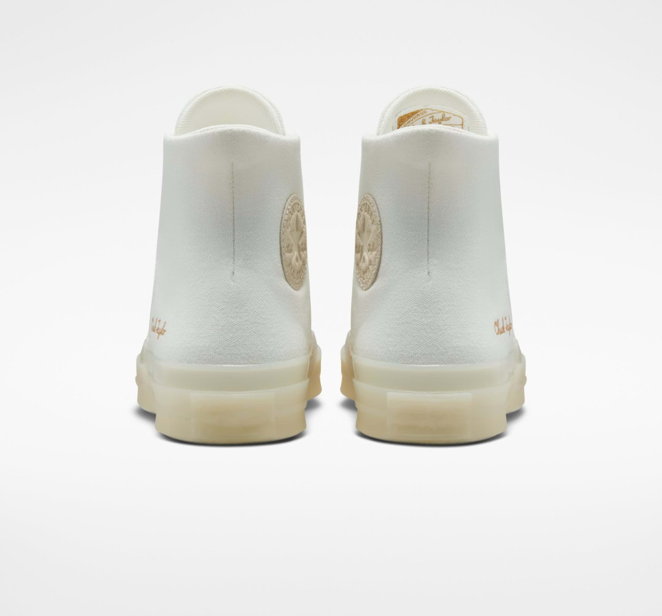 Chuck 70 Marquis