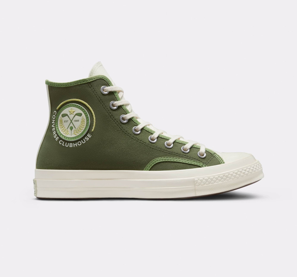 Chuck 70 Clubhouse-Green-38