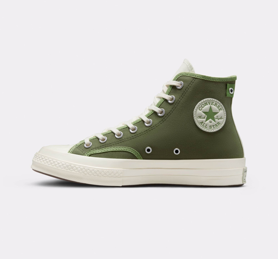Chuck 70 Clubhouse-Green-38