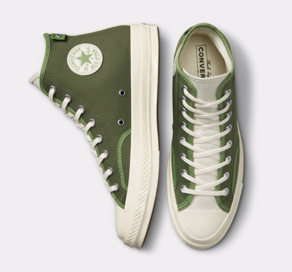 Chuck 70 Clubhouse-Green-38