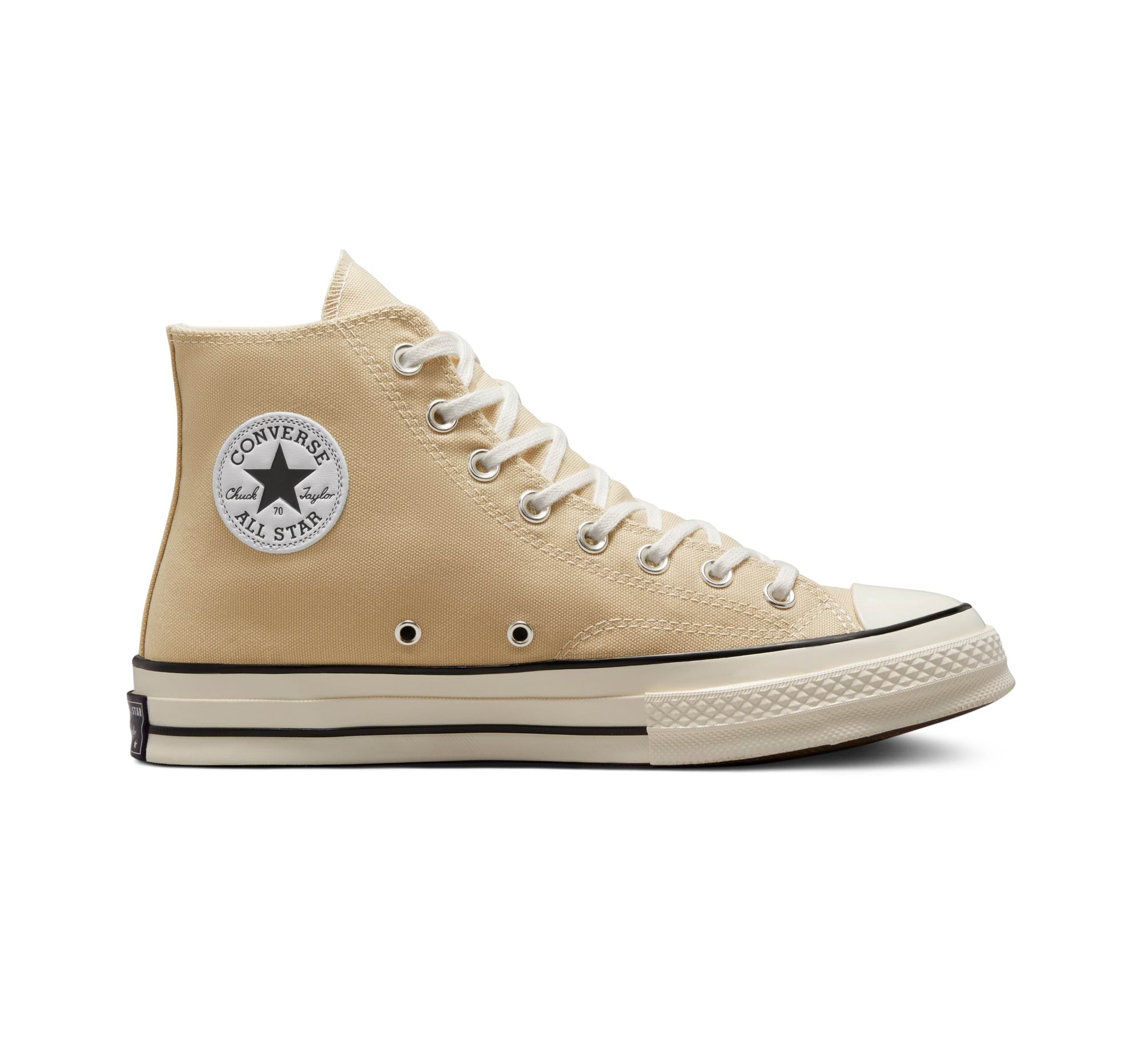 Chuck 70 Vintage Canvas