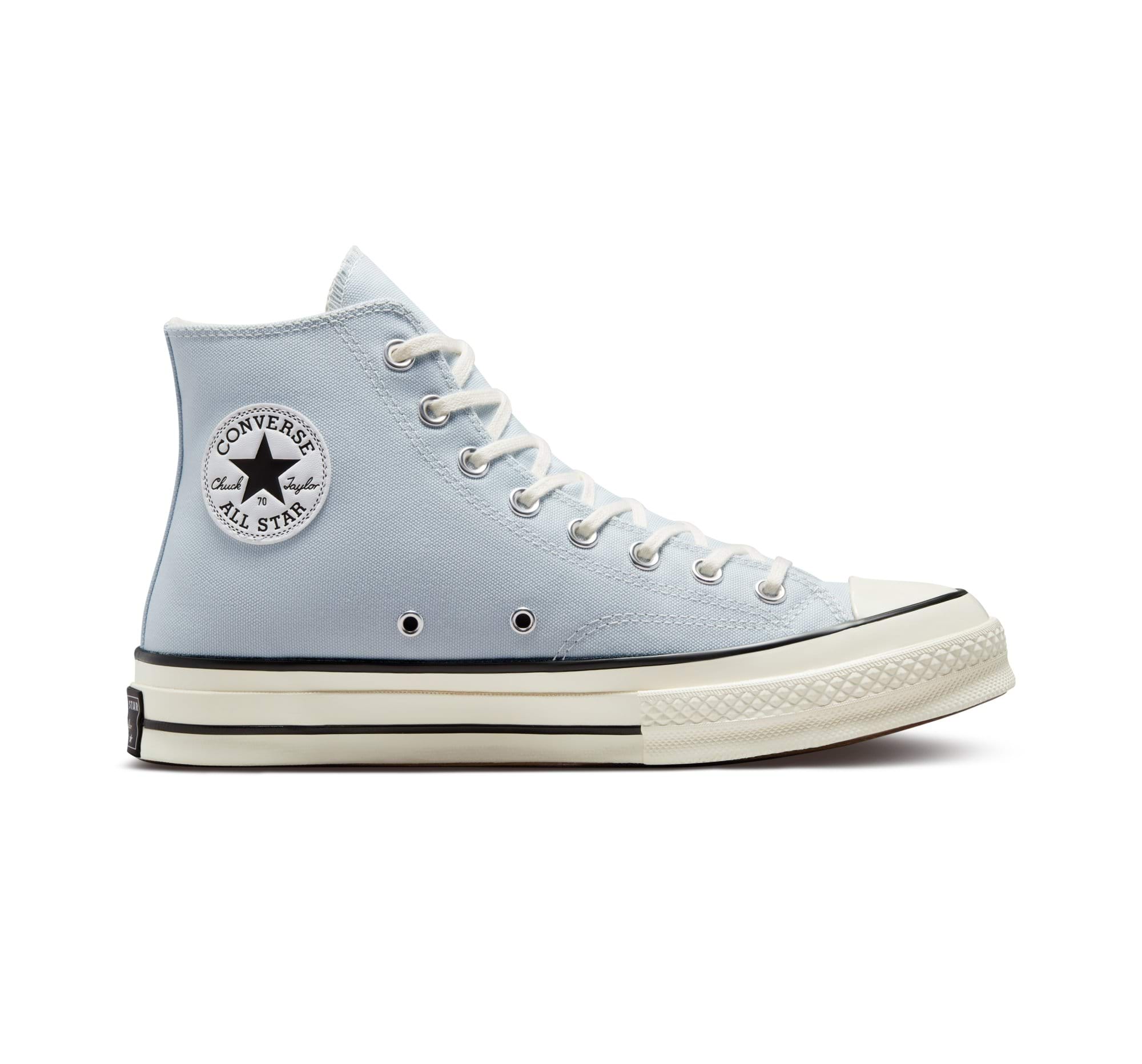 Chuck 70 Vintage Canvas