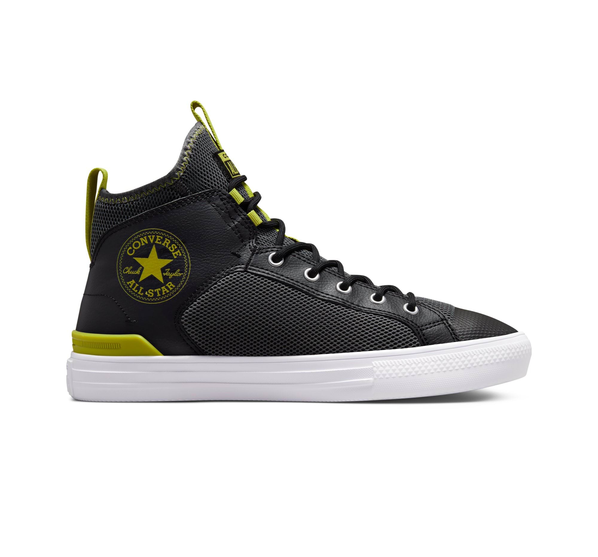 Chuck Taylor All Star Ultra Neon Pop