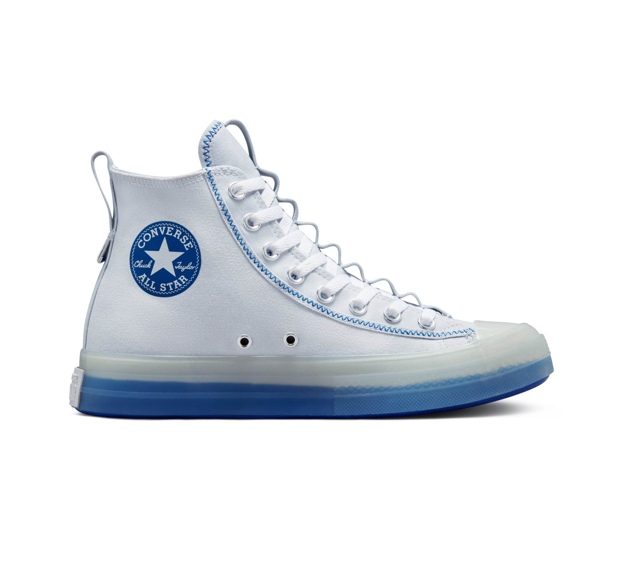 Chuck Taylor All Star CX Explore Color Pop