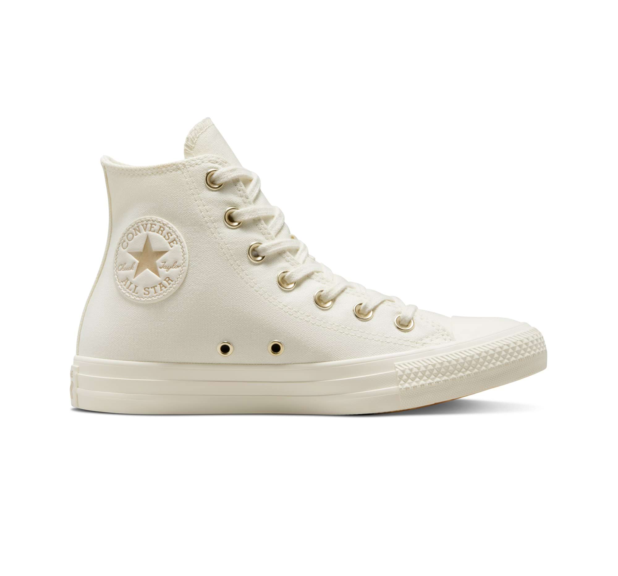 Chuck Taylor All Star Festival Florals