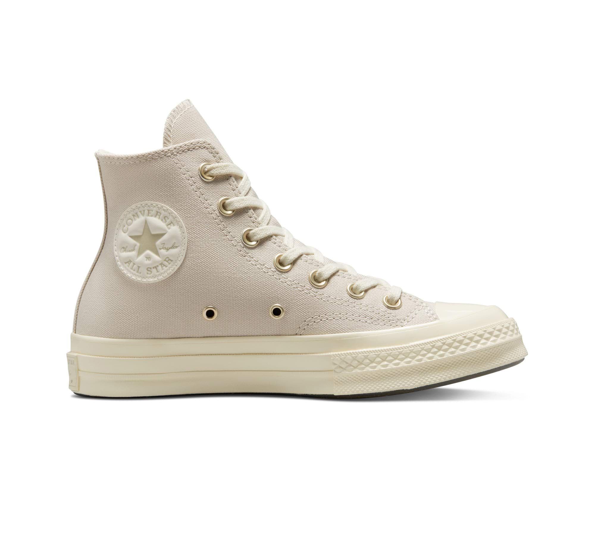 Chuck 70 Festival Florals