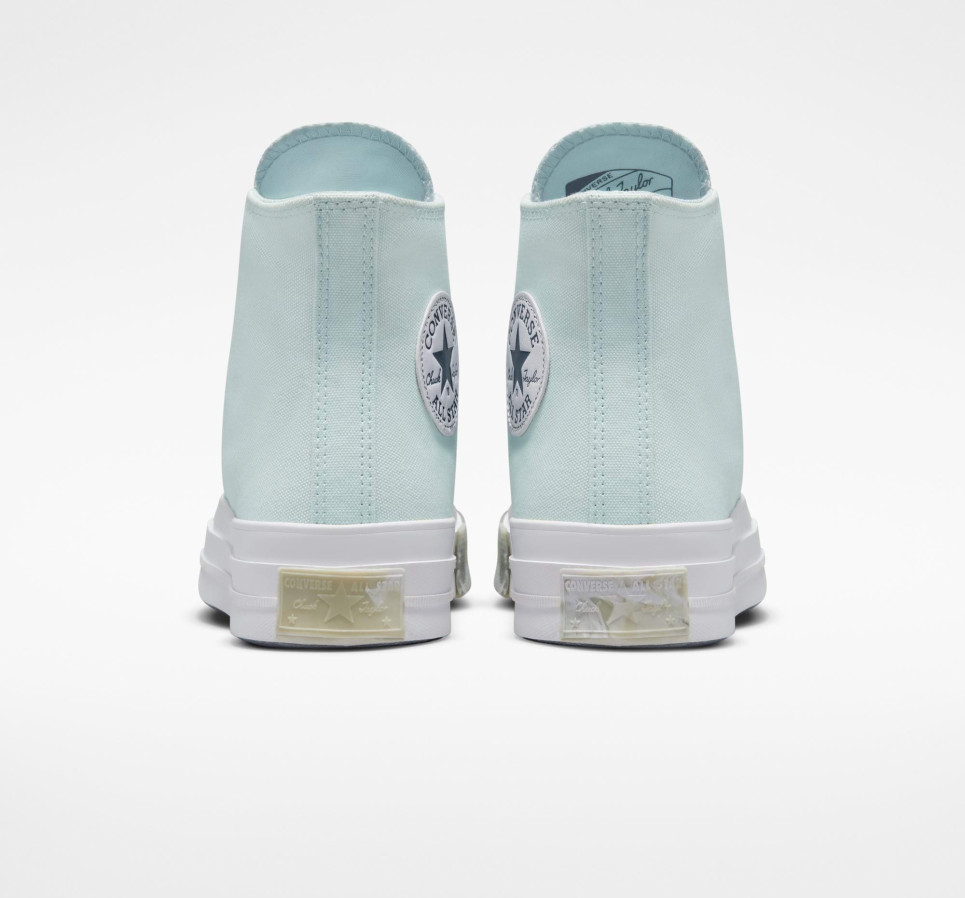 Chuck 70 Marbled