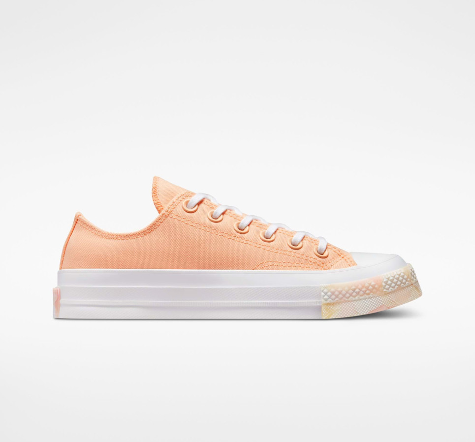 Chuck 70 Marbled
