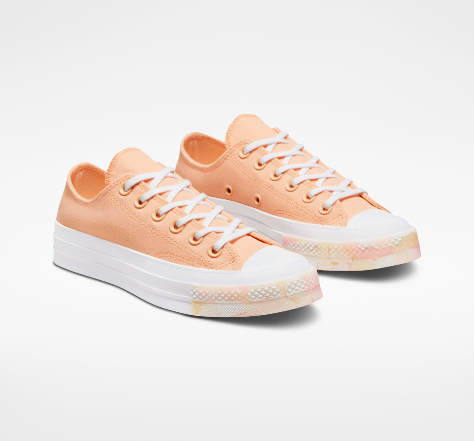 Chuck 70 Marbled