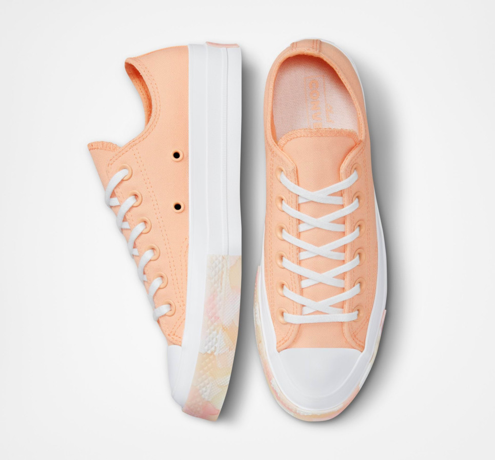 Chuck 70 Marbled