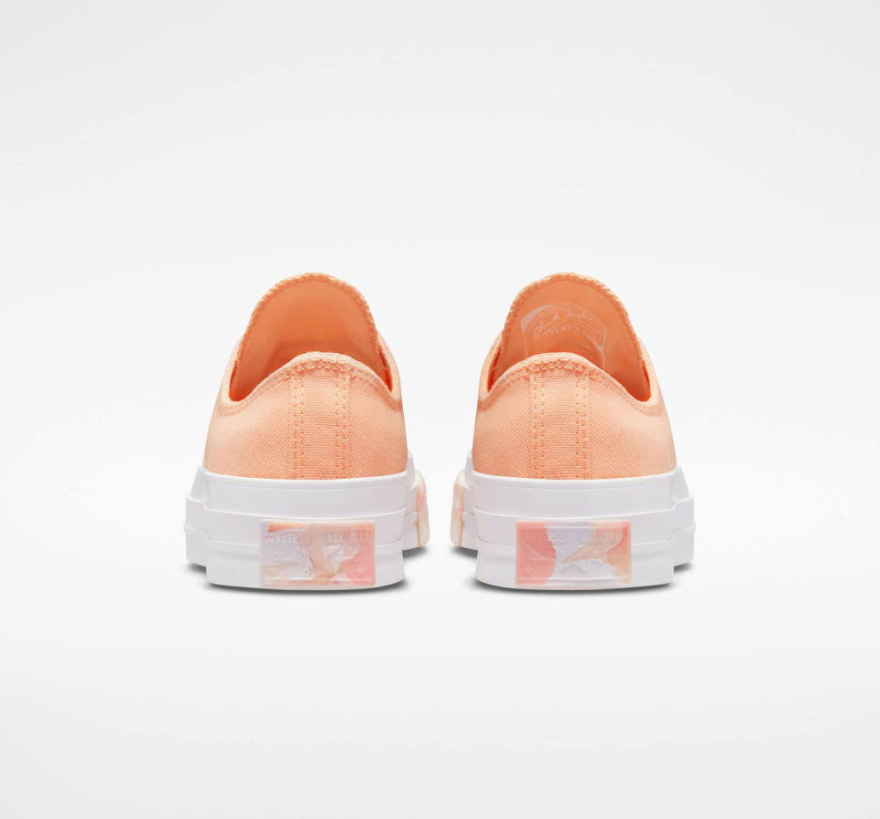 Chuck 70 Marbled