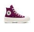 Chuck Taylor All Star Lugged 2.0 Seasonal Color