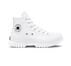 Chuck Taylor All Star Lugged 2.0 Leather