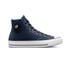 Converse x Stüssy Chuck 70 8-Ball