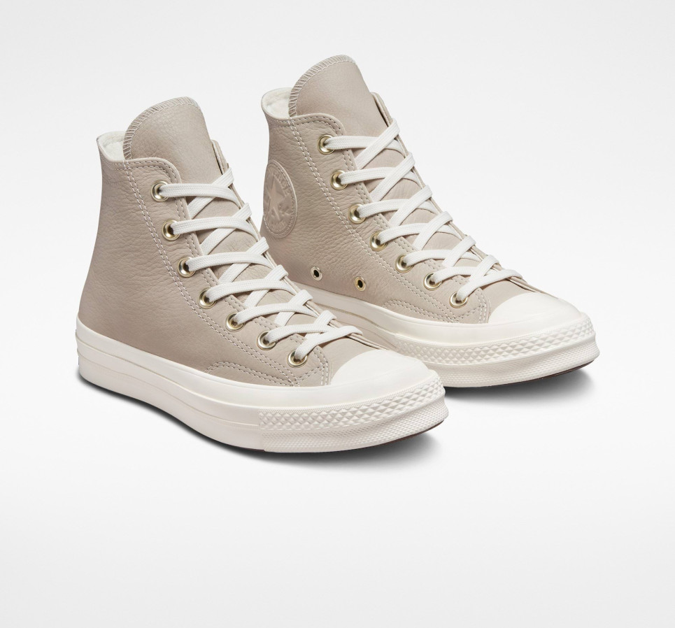 Chuck 70 Earthy Neutrals-Natural-36
