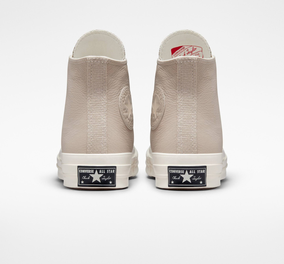Chuck 70 Earthy Neutrals-Natural-36