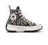 Run Star Hike Platform Animalier